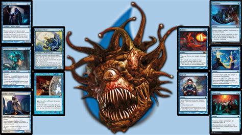 budget magic the gathering decks|More.